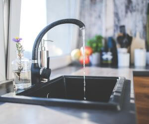 About Emergency plumbing pros Bancroft, WI